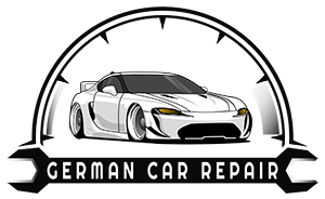 Porsche Repair Dubai