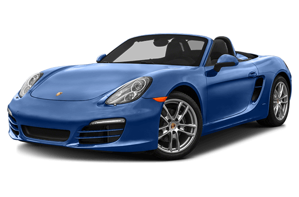 porsche cayenne tuning