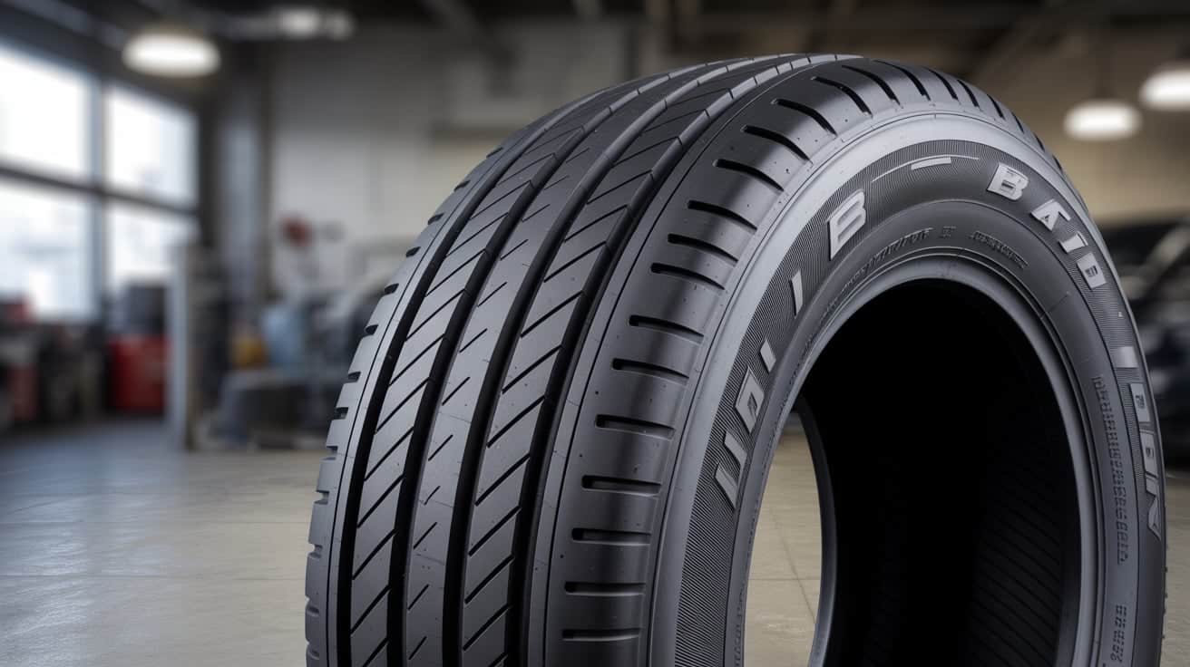 Fuel efficiency tuning Porsche