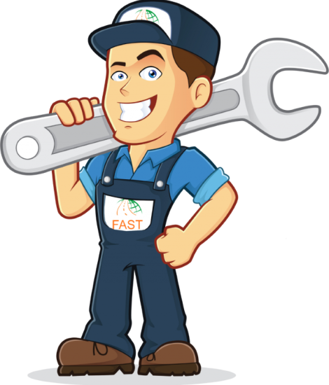 Specialized Repair Shop for Porsche in Dubai